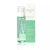 Gita 3W 더마 시카 수분 미스트 120ml 페이스미스트 3W Dermarepair Cica Moisture Mist 120ml Face Mist