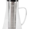 Yosoo Health Gear Cold Brew Iced Coffee Maker Airtight Coffee