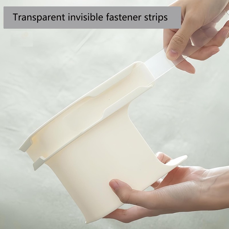 4pcs Bed Sheet Holder Fitted Sheet Straps, Large Holders Keep