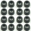 Adam Hall Hardware 4903 M16 AH - Set of 16