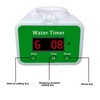 Automatic Watering Machine Kit Convenient Water Saving Self Watering System