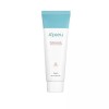 Apieu [어퓨] 마데카소사이드 테트라좀 시카 크림 (대용량) 120ml [Apieu] Madecassoside Tetraosome Cica Cream (Large Size) 120ml