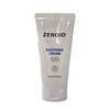 Zeroid 제로이드 수딩 크림 100ml Zeroid Soothing Cream 100ml