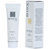 REXSOL Retinol + AHA Anti-Wrinkle Treatment Cream