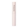 Prima Vista Sophina Stick Concealer, Natural, 0.12 Ounce (x1)