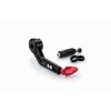 PUIG 3765R Brake Lever Protector Red