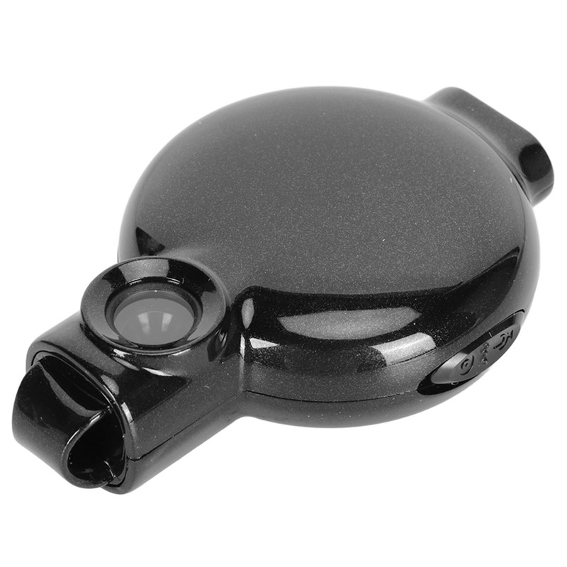 Mini Camera 1080P Built in 16GB Memory Card Super Long