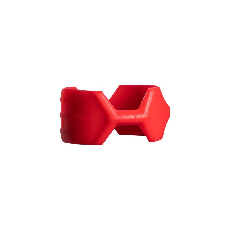 NOX Grip Personalizzato