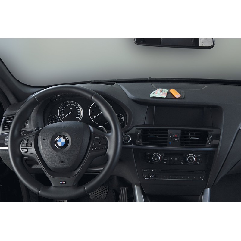 Herbert Richter Antirutschmatte