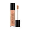 Sephora Favorites Best Skin Ever Full Coverage Multi-Use Concealer -