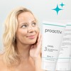 Proactiv Solution Anti-Imperfection Hydrator 90 ml - Exfoliating & Pore