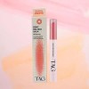 Tag 태그 듀이 멜팅밤 2호 로즈티 Dewy Melting Balm No.