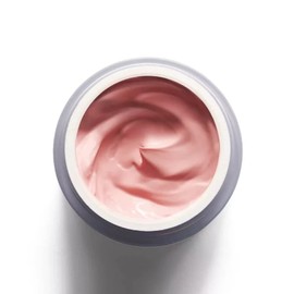 M. Asam Magic Care Pink Clay Pore Refining Mask (30 ml) - Face Mask with High Concentration of Pink Clay (15%), Refines Immediately & Long-Term Pores, Against Impurities, Face Care