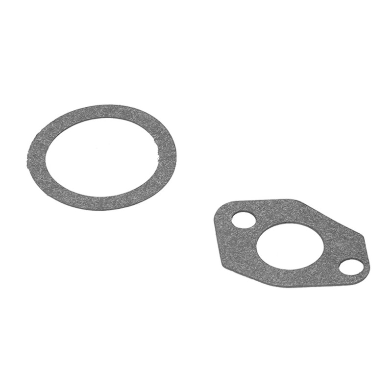 299437 Replaces 297599 Carburetor Kit Replacement Fit for Lawn Mower