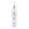 Natural Ceramic Lotion (Horse Ceramide Lotion), 5.3 fl oz (150