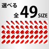 Kind Cube Hole Saw with Drill Bit (1.4 inches (35