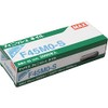 マックス(MAX) フィニッシュネイル F45MO-S