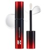 Holika Holika Devil's Plumper, 4g, 1 piece / 홀리카홀리카 데빌스 플럼퍼, 4g, 1개