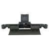 TRQ Inside Interior Cabinet Door Handle Latch for Freightliner Cascadia