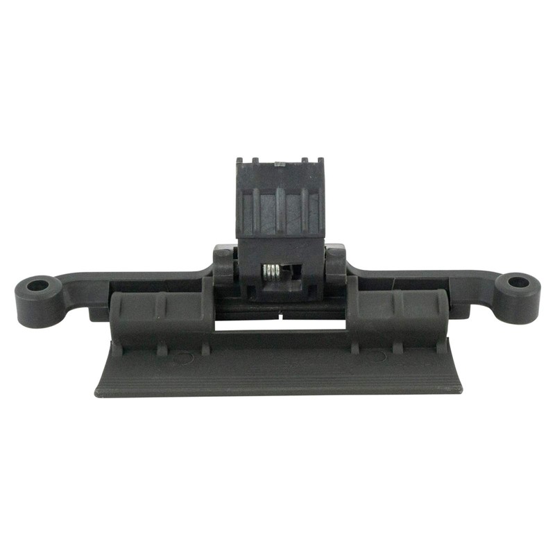 TRQ Inside Interior Cabinet Door Handle Latch for Freightliner Cascadia