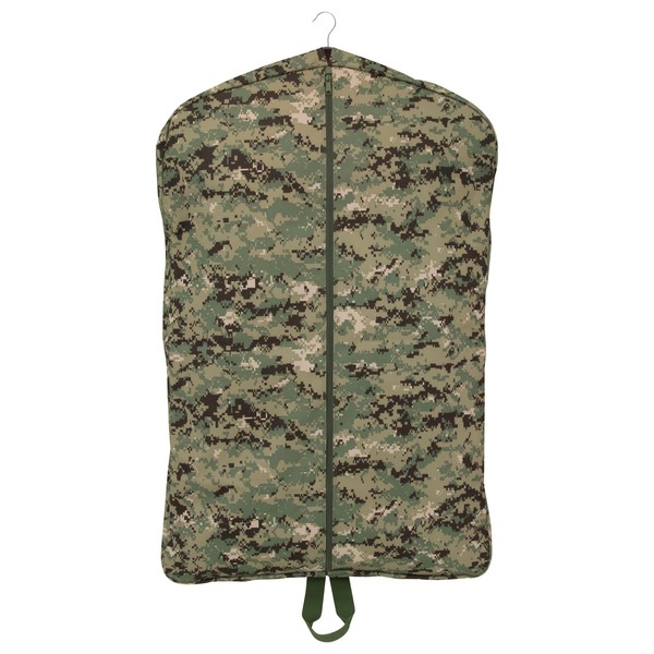 NWU Type III Garment Cover for US Navy (Part #9950-NWU3)