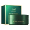 Mascarilla Hidratante Para Ojos Zozu 80g 60 Parches/30 Pares