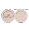 ETUDE Face Brightener Rosie 5g Bronzer Highlighter Tone Up Natural