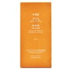 Sulyehan 수려한 발효 효윤 진생 캡슐 세럼40ml x2개 Refined Fermentation
