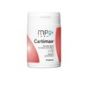 Cartimax Supplément Nutritionnel Métabolisme Articulaire Chien Chat 50 Gélules