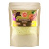 Sal Mineral Manicure Pedicure , Aroma A Elegir , Mc