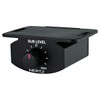 Hertz HRC Sub Volume Remote Control for Hertz HCP Amplifiers