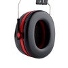 Soundproof Earmuffs PELTOR H540A (NRR 30 dB) Parallel Imported Product