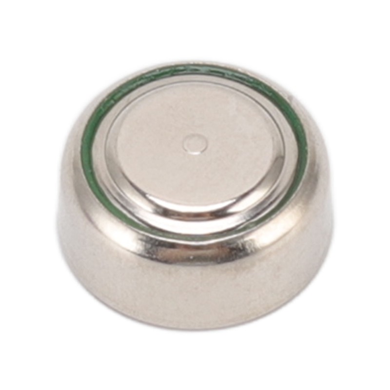 Baby Bath Thermometer Floating Toy Infant Bath Safety Water Temperature