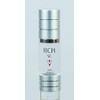 Ch SC pyuaessensu Human Fat Tissue Liquid Formula Serum