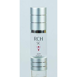 Ch SC pyuaessensu Human Fat Tissue Liquid Formula Serum