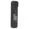 Breathalyzer Breath Tester Meter TFT Digital Display Accurate Portable Testing