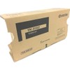 Kyocera 1T02T70US0 Model TK-3182 Black Toner Cartridge For use with