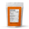 Potassium Bicarbonate (1lb) | Packed in Canada| Leavening Agent; Acid