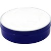 monomoshop Skin Care Cream, Large Can, 5.6 oz (169 g),