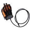 Children Finger Rehabilitation Stroke Hand Training Glove Replacement Accessory for