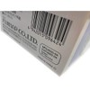Fuji Soft Surgical Mask, White, Quantity: 50 Pieces, Bulk 3