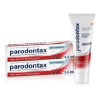 Pasta Parodontax Whitening Pack 2 96.4g