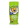 Kernel Season's Popcorn Seasoning 2 Pack (Cheesy Jalapeno, 2.4oz)