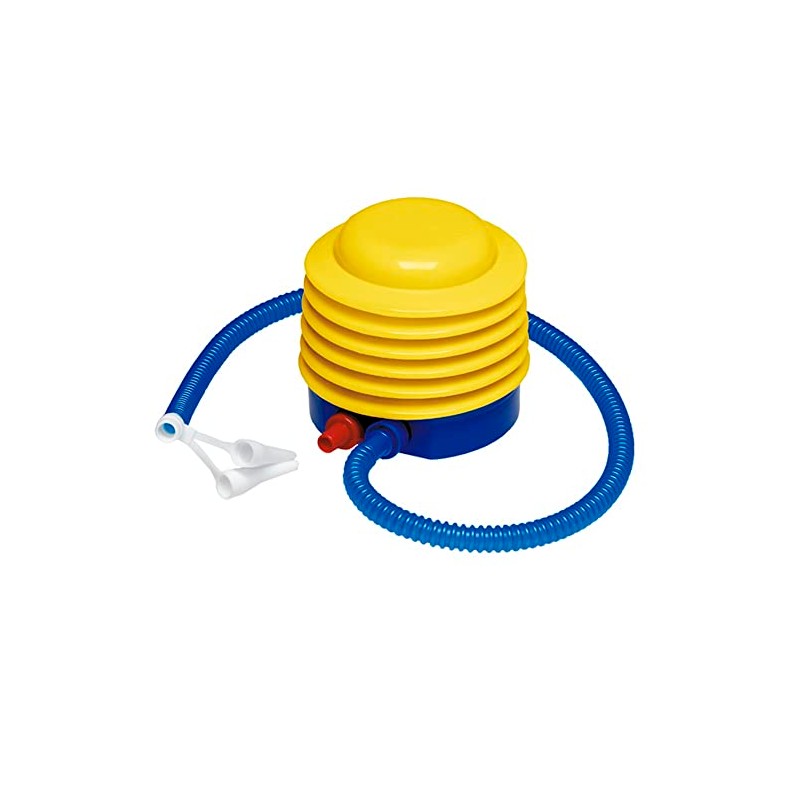 5" air pump (foot type)