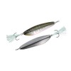 JACKALL (ジャッカル) Counter Back 38g Gunmetal Has