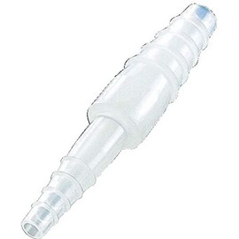 sanpura PP tyu-bukonekuta-te-pa- Alien 径型 Small 3534 