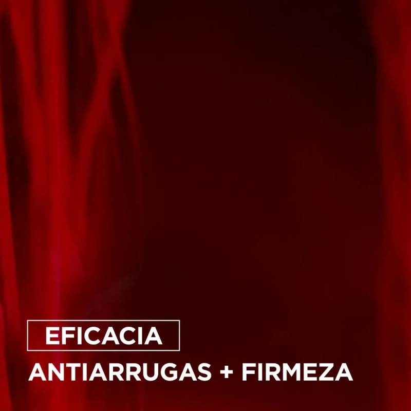 L'Oréal Revitalift crema hidratante antiarrugas 50 ml