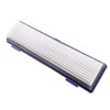 SCREENTRONICS 2 Pack HEPA Filters Compatible Replacement for Neato Botvac
