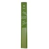 BioGreenChoice Paper Straws
