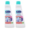 2 x Dr. Beckmann Descaler for Small Household Appliances, 250